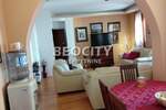 Trosoban stan, Novi Sad, Grbavica, prodaja, 49m2, 130000e, id1384838