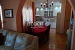 Trosoban stan, Novi Sad, Grbavica, prodaja, 49m2, 130000e, id1384838