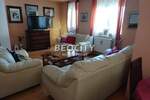 Trosoban stan, Novi Sad, Grbavica, prodaja, 49m2, 130000e, id1384838