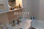 Trosoban stan, Novi Sad, Grbavica, prodaja, 49m2, 130000e, id1384838