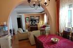 Trosoban stan, Novi Sad, Grbavica, prodaja, 49m2, 130000e, id1384838