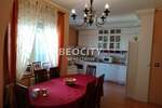 Trosoban stan, Novi Sad, Grbavica, prodaja, 49m2, 130000e, id1384838