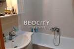 Trosoban stan, Novi Sad, Grbavica, prodaja, 49m2, 130000e, id1384838