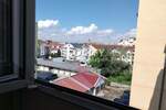 Trosoban stan, Novi Sad, Grbavica, prodaja, 49m2, 130000e, id1384838