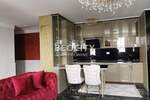 Dvosoban stan, Novi Sad, Centar, izdavanje, 71m2, 950e, id1384839
