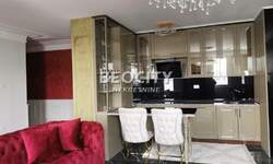 Dvosoban stan, Novi Sad, Centar, izdavanje, 71m2, 950e, id1384839