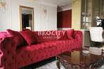 Dvosoban stan, Novi Sad, Centar, izdavanje, 71m2, 950e, id1384839