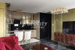 Dvosoban stan, Novi Sad, Centar, izdavanje, 71m2, 950e, id1384839