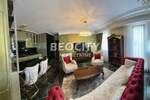 Dvosoban stan, Novi Sad, Centar, izdavanje, 71m2, 950e, id1384839
