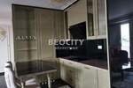 Dvosoban stan, Novi Sad, Centar, izdavanje, 71m2, 950e, id1384839