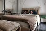 Dvosoban stan, Novi Sad, Centar, izdavanje, 71m2, 950e, id1384839