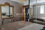 Dvosoban stan, Novi Sad, Centar, izdavanje, 71m2, 950e, id1384839