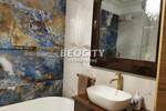 Dvosoban stan, Novi Sad, Centar, izdavanje, 71m2, 950e, id1384839