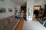 Cetvorosoban stan, Novi Sad, Cara Dušana, prodaja, 78m2, 169900e, id1384841