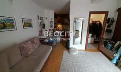 Cetvorosoban stan, Novi Sad, Cara Dušana, prodaja, 78m2, 169900e, id1384841