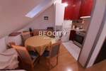 Cetvorosoban stan, Novi Sad, Cara Dušana, prodaja, 78m2, 169900e, id1384841