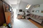 Cetvorosoban stan, Novi Sad, Cara Dušana, prodaja, 78m2, 169900e, id1384841