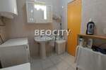 Cetvorosoban stan, Novi Sad, Cara Dušana, prodaja, 78m2, 169900e, id1384841