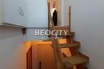Cetvorosoban stan, Novi Sad, Cara Dušana, prodaja, 78m2, 169900e, id1384841