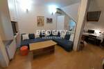 Cetvorosoban stan, Novi Sad, Cara Dušana, prodaja, 78m2, 169900e, id1384841