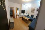 Cetvorosoban stan, Novi Sad, Cara Dušana, prodaja, 78m2, 169900e, id1384841