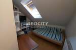 Cetvorosoban stan, Novi Sad, Cara Dušana, prodaja, 78m2, 169900e, id1384841