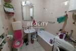 Cetvorosoban stan, Novi Sad, Cara Dušana, prodaja, 78m2, 169900e, id1384841