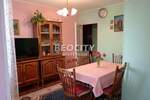 Dvosoban stan, Novi Sad, Grbavica, prodaja, 47m2, 118000e, id1384842
