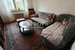 Dvosoban stan, Novi Sad, Grbavica, prodaja, 47m2, 118000e, id1384842