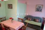 Dvosoban stan, Novi Sad, Grbavica, prodaja, 47m2, 118000e, id1384842