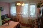 Dvosoban stan, Novi Sad, Grbavica, prodaja, 47m2, 118000e, id1384842