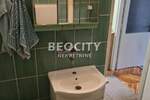 Dvosoban stan, Novi Sad, Grbavica, prodaja, 47m2, 118000e, id1384842