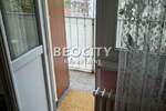 Dvosoban stan, Novi Sad, Grbavica, prodaja, 47m2, 118000e, id1384842
