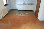 Trosoban stan, Novi Sad, Detelinara, izdavanje, 95m2, 500e, id1384843