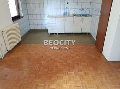Trosoban stan, Novi Sad, Detelinara, izdavanje, 95m2, 500e, id1384843
