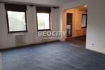 Trosoban stan, Novi Sad, Detelinara, izdavanje, 95m2, 500e, id1384843