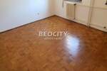 Trosoban stan, Novi Sad, Detelinara, izdavanje, 95m2, 500e, id1384843