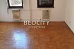 Trosoban stan, Novi Sad, Detelinara, izdavanje, 95m2, 500e, id1384843