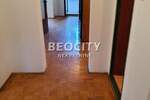 Trosoban stan, Novi Sad, Detelinara, izdavanje, 95m2, 500e, id1384843
