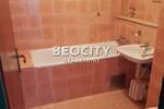 Trosoban stan, Novi Sad, Detelinara, izdavanje, 95m2, 500e, id1384843