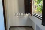 Trosoban stan, Novi Sad, Detelinara, izdavanje, 95m2, 500e, id1384843