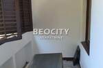 Trosoban stan, Novi Sad, Detelinara, izdavanje, 95m2, 500e, id1384843