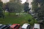 Trosoban stan, Novi Sad, Detelinara, izdavanje, 95m2, 500e, id1384843