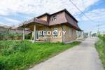 Kuca, Beograd, Miljakovac Iii, prodaja, 303m2, 363600e, id1384844