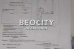 Kuca, Beograd, Miljakovac Iii, prodaja, 303m2, 363600e, id1384844