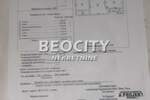 Kuca, Beograd, Miljakovac Iii, prodaja, 303m2, 363600e, id1384844