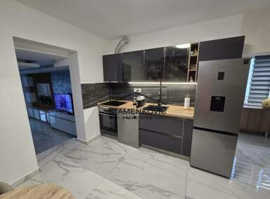 Kuca, Novi Sad, Telep, prodaja, 179m2, 370000e, id1384854