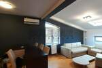 Jednoiposoban stan, Niš, Pravni fakultet, izdavanje, 44m2, 400e, id1384858