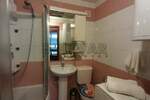 Jednoiposoban stan, Niš, Pravni fakultet, izdavanje, 44m2, 400e, id1384858