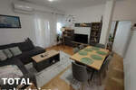 Dvosoban stan, Novi Sad, Telep, prodaja, 46m2, 113300e, id1353311
